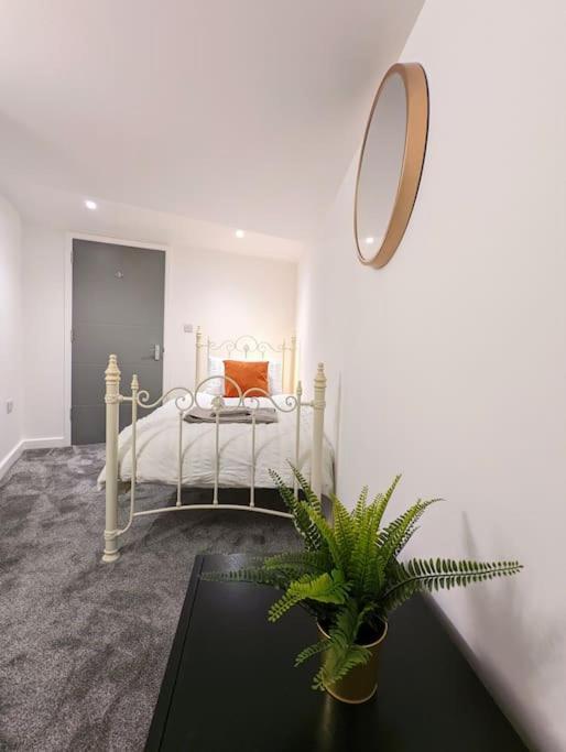 Ramsgate Retreat - Ultra Modern 3 Bed Exterior foto